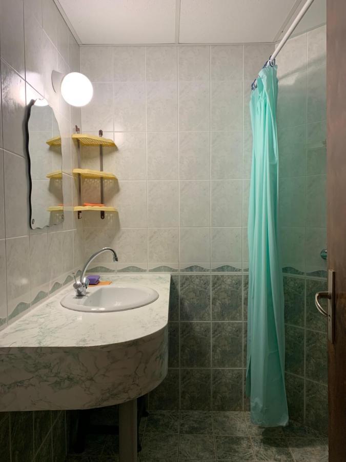Guest House “Olesya” Obzor Bagian luar foto